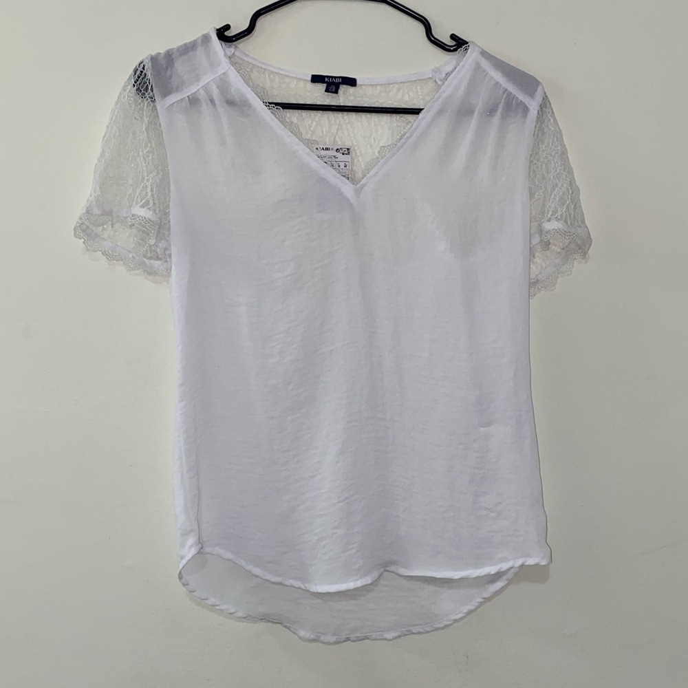 Kiabi Top